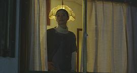戴维洛克的 图7