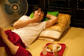 極秘搜查 圖3