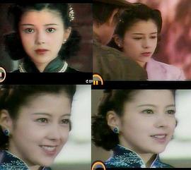 別了，李香蘭 圖6
