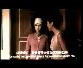 舞廳 圖2