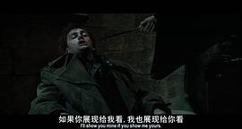 哈利波特中文版本电影 图1