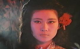 處女降 圖10