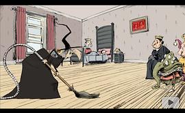 睡美人 圖8