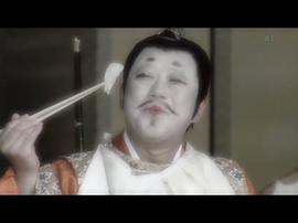 太閣記?奪取天下的男人·秀吉 圖4