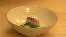 和食：千年美味傳奇 圖8