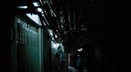 終極格斗2中文普通話版 圖4