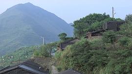 恋恋风尘 图4