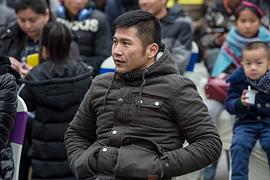 愛回家 圖5