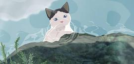 美麗密語 圖8