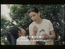2000年恐怖片月夜闪灵导演 图7