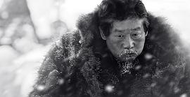 雪暴 圖8