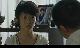 大生活演员 图6