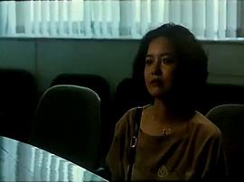 尷尬情人 圖8