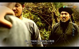 經典人文地理 圖9