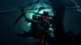 蝙蝠俠：緘默 圖2