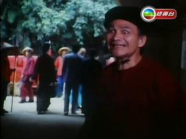 未了情 圖9
