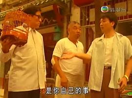 香港人在广州电视剧演员表 图10