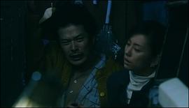 野獸之道 圖5