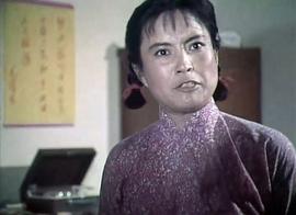 海上明珠 圖5