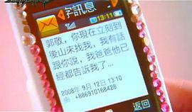 黑糖群俠傳劇情介紹 圖5