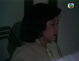 巨星1978电视剧 图2