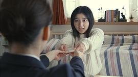 繼母與女兒的藍調(diào) SP 圖3