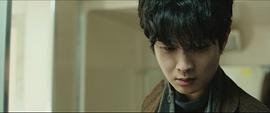 魔女之旅第一季在線觀看完整版 圖9