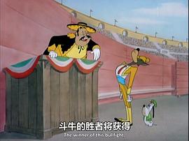 斗牛士德魯比 圖9