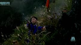 追剿魔頭 圖1