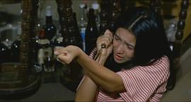 青春之殺人者 圖1