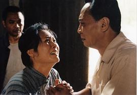 永不分手 圖5