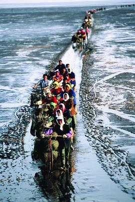 海路十八里 圖2