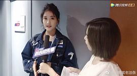 明日之子 第二季 圖10