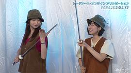 刀劍神域 愛麗絲篇 圖7