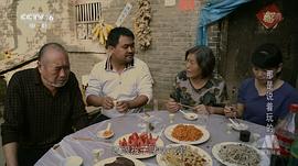 那是說著玩的 圖6