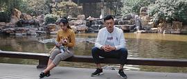 非常保鏢 圖2