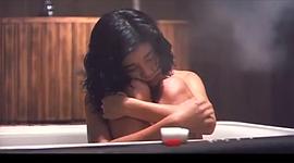月光少年 圖2