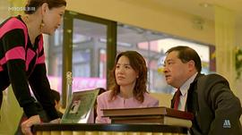 結(jié)婚不結(jié)婚 圖8