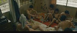 網(wǎng)紅男孩 圖1