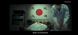 馬路大 圖9