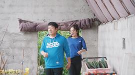 不是鬧著玩的簡(jiǎn)介 圖1