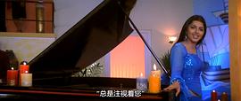 情義兩重天 圖4