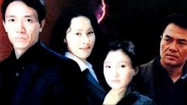 情绵无绝期免费看全集完整版 图6