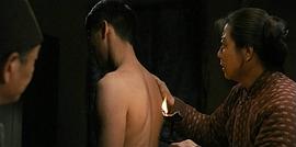 沂蒙六姐妹 圖8