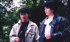 橫沖直撞火鳳凰 圖8