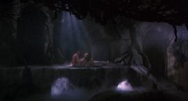 養(yǎng)鬼吃人2 圖2