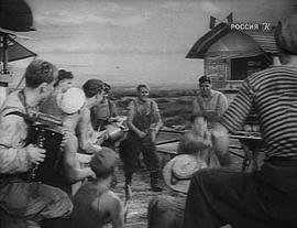拖拉機手 圖7