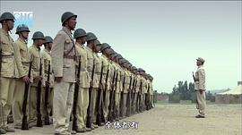 鐵流1949 圖4