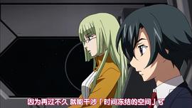 天使特警 圖7