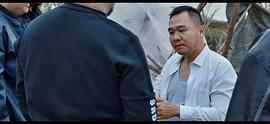 四平警事之尖峰時(shí)刻 圖8